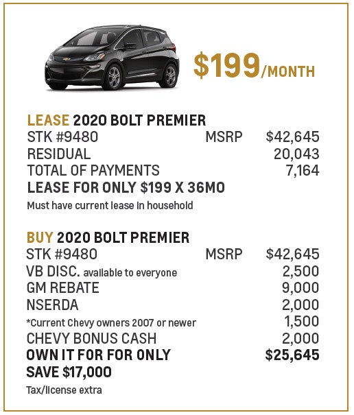 van bortel chevrolet corvette